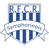 FC Rapid Symphorinois 
