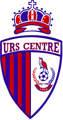 URS Centre