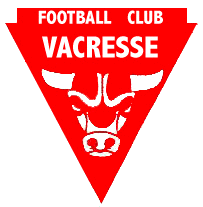 FC Vacresse