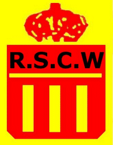 RSC Wasmes