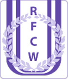 RFC Wiersien 