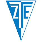 Zalaegerszegi TE (Zalaegerszegi Torna Egylet)