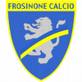 Frosinone Calcio S.r.l.