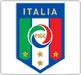 Italiaanse Voetbalbond