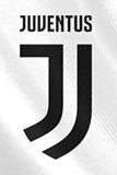Juventus Turijn
