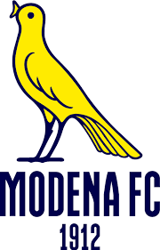 Modena 1912 FC