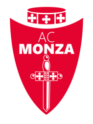 Associazione Calcio Monza
