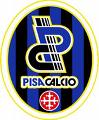 Pisa Calcio S.P.A.