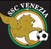 Venezia Calcio