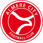 FC Almere City