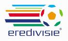 Eredivisie Nederland