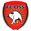 FC Oss