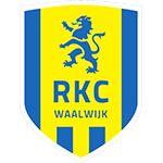 RKC Waalwijk 