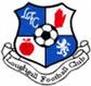 Loughgall Football Club