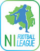 NI Football League
