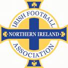 Irish Football Association 
