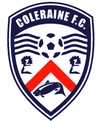 Coleraine Football Club