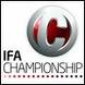 IFA Championship