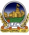 Linfield Football Club