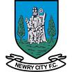 Newry City Football Club
