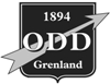 ODD Grenland