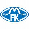 Molde Fotballklubb