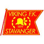 Viking Fotballklubb