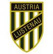 SC Austria Lustenau 