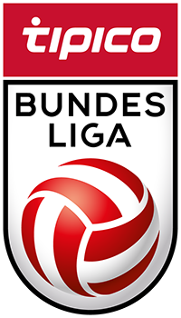 Bundesliga (1ste klasse)