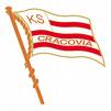 Cracovia Kraków (Klub Sportowy Cracovia Kraków)