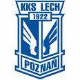 Lech Poznań (Wielkopolski Klub Piłkarski Lech Poznań)