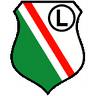 Legia Warschau (Klub Piłkarski Legia Warszawa SSA)