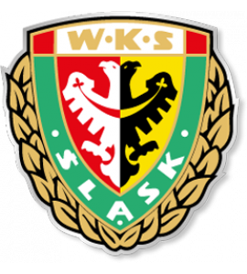 WKS Śląsk Wrocław SA
