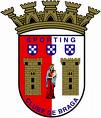 Sporting Clube Braga