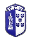 Futebol Clube de Vizela