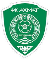 FC «Akhmat» Grozny