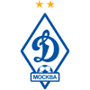 Dinamo Moskou (Futbolniy Klub Dinamo Moskva)