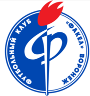 FC Fakel Voronezh
