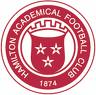 Hamilton Academical Football Club