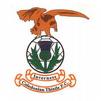 Inverness Caledonian Thistle 