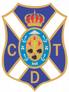 Club Deportivo Tenerife SAD