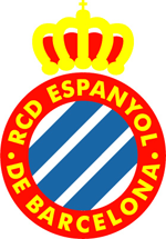 Real Club Deportiu Espanyol