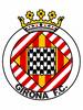 Girona Fútbol Club 