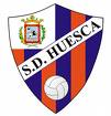 Sociedad Deportiva Huesca 