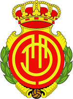 Real Club Deportivo Mallorca