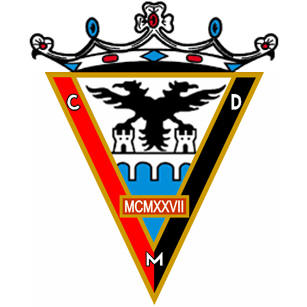 Club Deportivo Mirandés 
