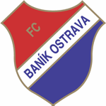 Banik Ostrava 