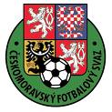 Českomoravský fotbalový svaz 