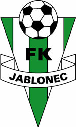 FK Jablonec 97