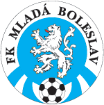 FK Mlada Boleslav 